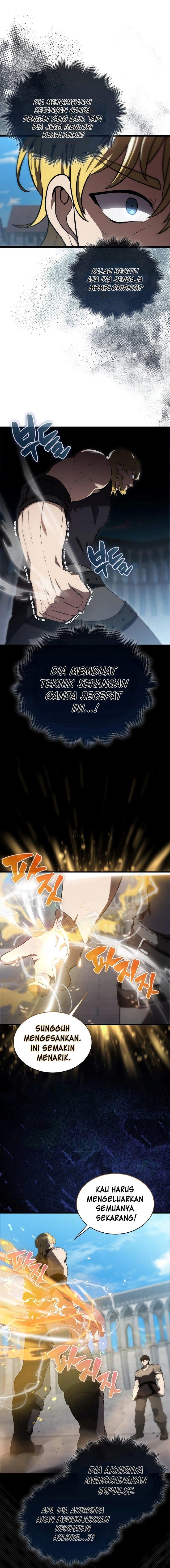 image-komik-the-extra-is-too-strong-chapter-7-7/23