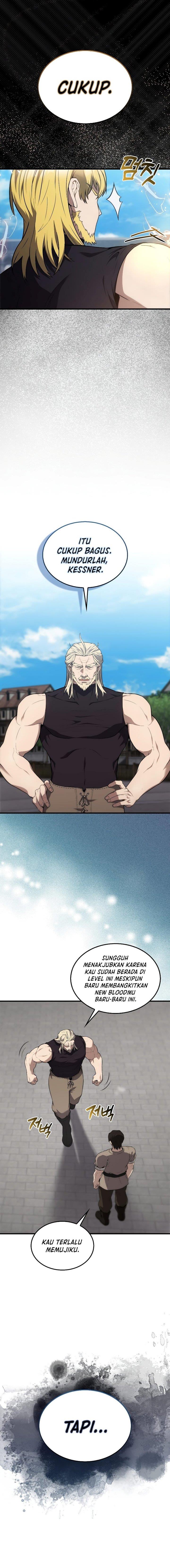 image-komik-the-extra-is-too-strong-chapter-7-8/23