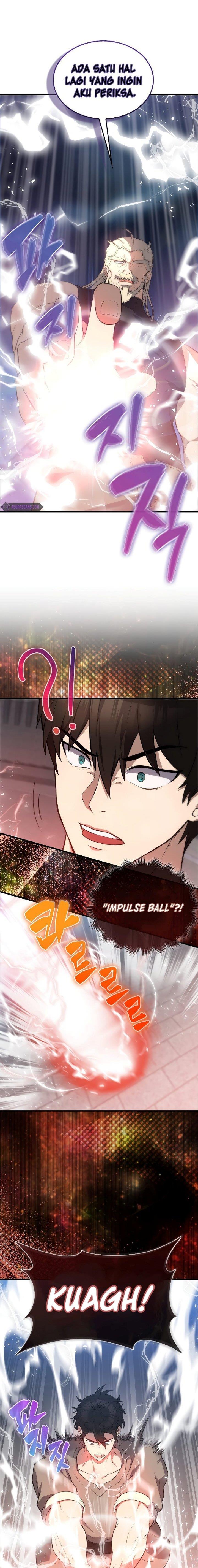 image-komik-the-extra-is-too-strong-chapter-7-9/23