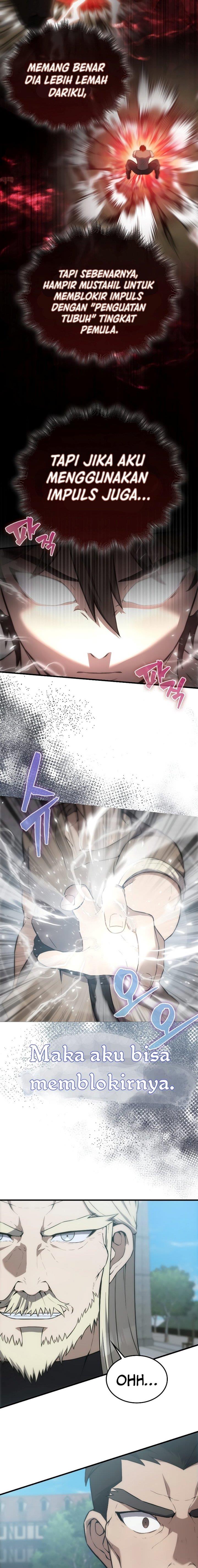 image-komik-the-extra-is-too-strong-chapter-7-11/23