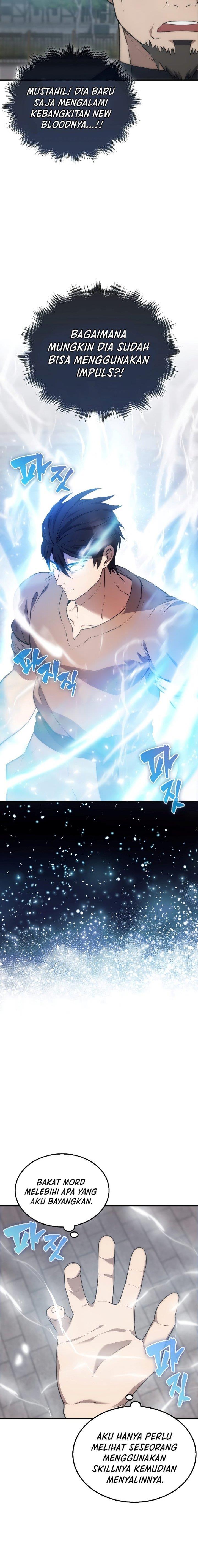 image-komik-the-extra-is-too-strong-chapter-7-12/23