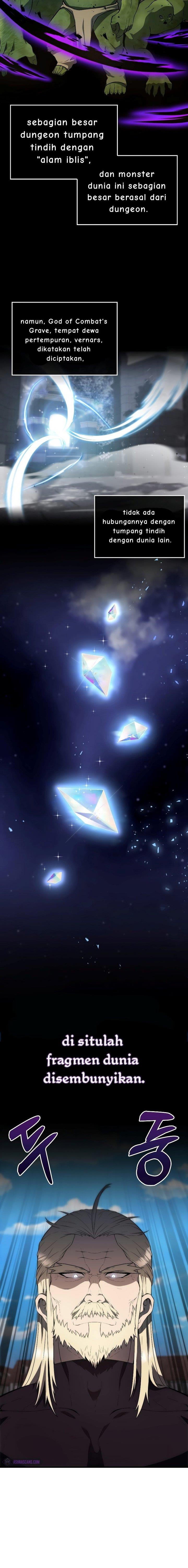 image-komik-the-extra-is-too-strong-chapter-7-16/23