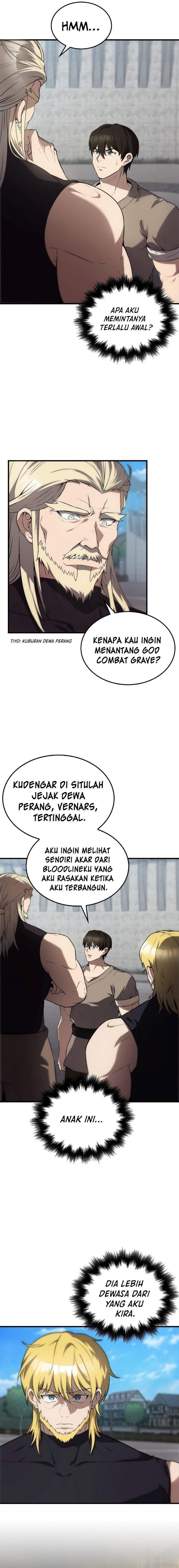 image-komik-the-extra-is-too-strong-chapter-7-17/23