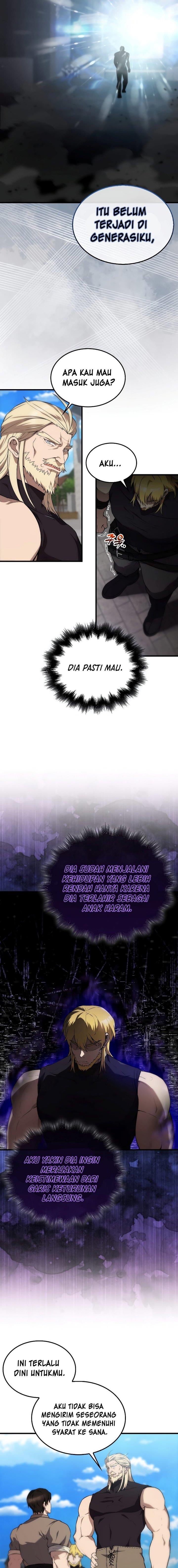 image-komik-the-extra-is-too-strong-chapter-7-19/23