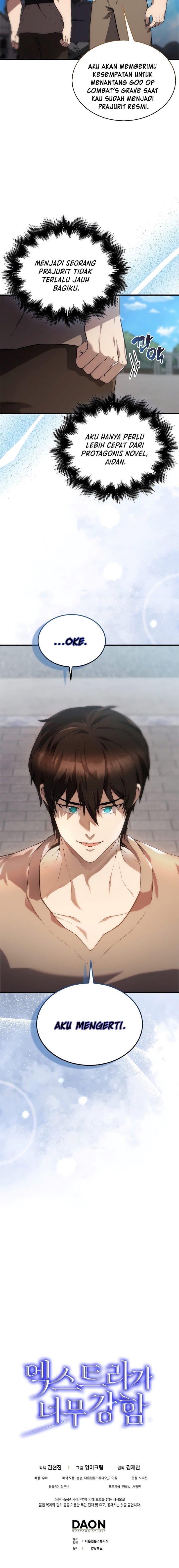 image-komik-the-extra-is-too-strong-chapter-7-20/23