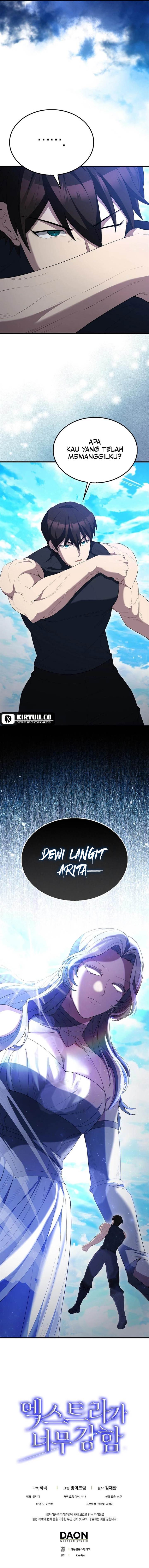 image-komik-the-extra-is-too-strong-chapter-70-11/12