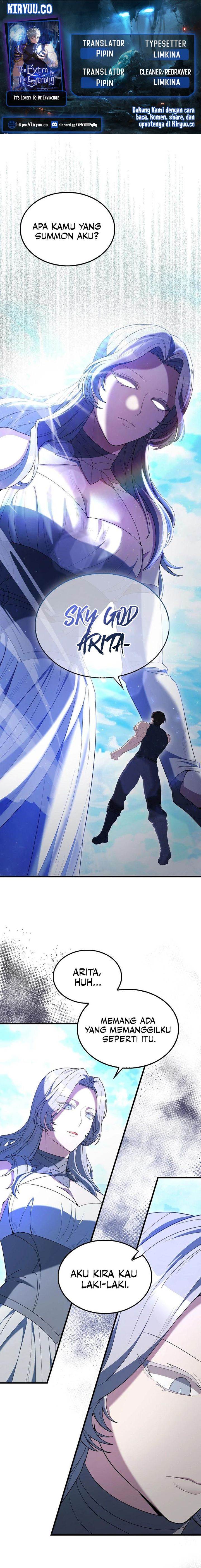 image-komik-the-extra-is-too-strong-chapter-71-0/20