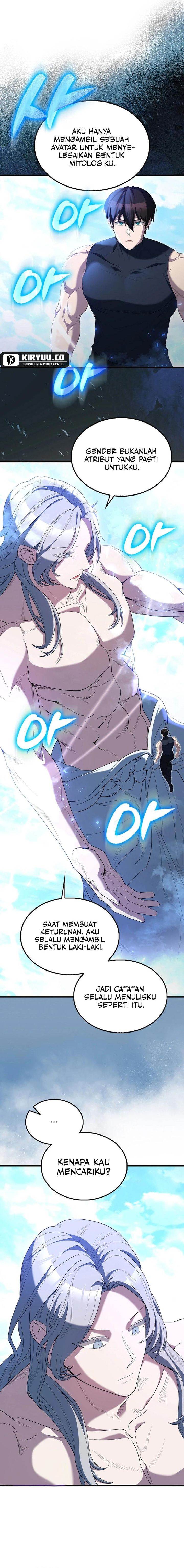 image-komik-the-extra-is-too-strong-chapter-71-1/20