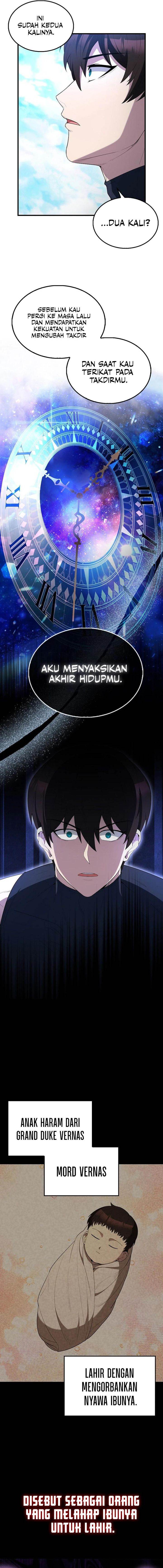 image-komik-the-extra-is-too-strong-chapter-71-2/20