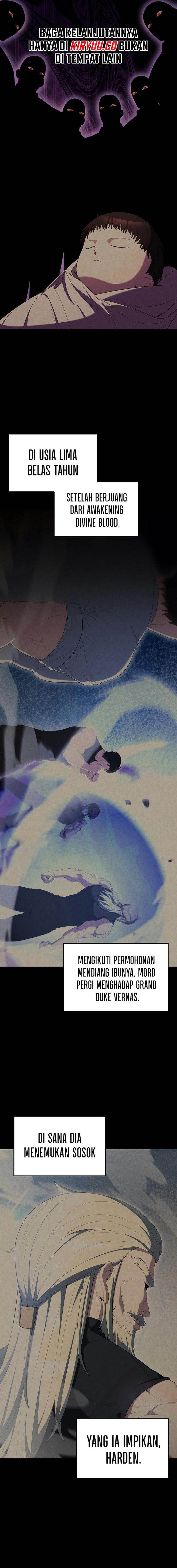 image-komik-the-extra-is-too-strong-chapter-71-3/20