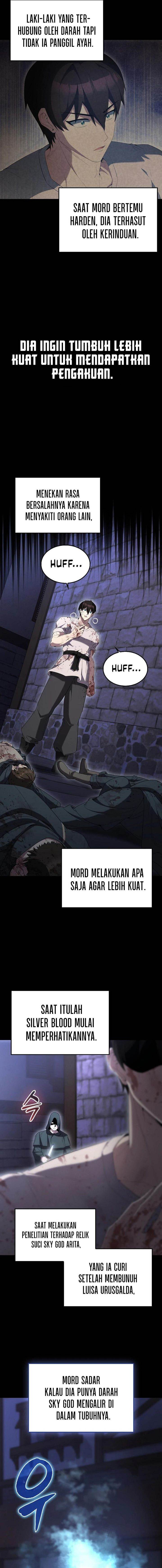 image-komik-the-extra-is-too-strong-chapter-71-4/20