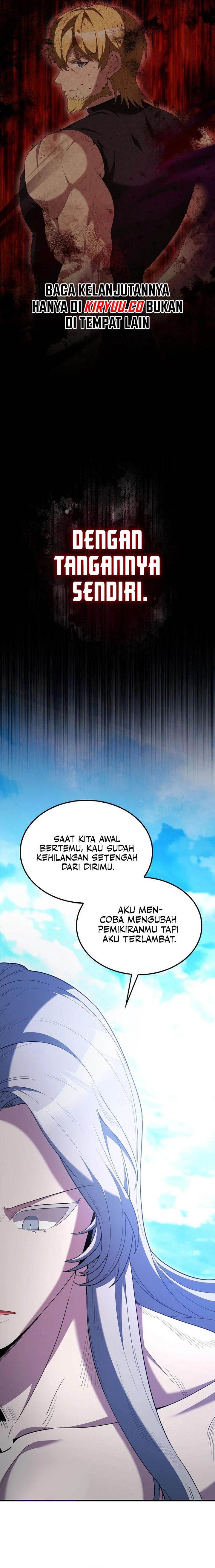 image-komik-the-extra-is-too-strong-chapter-71-6/20