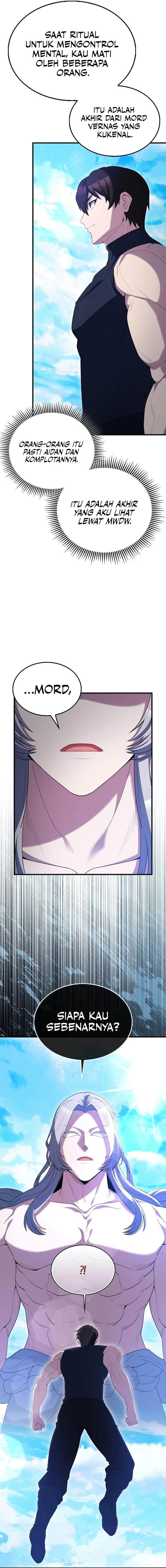 image-komik-the-extra-is-too-strong-chapter-71-7/20