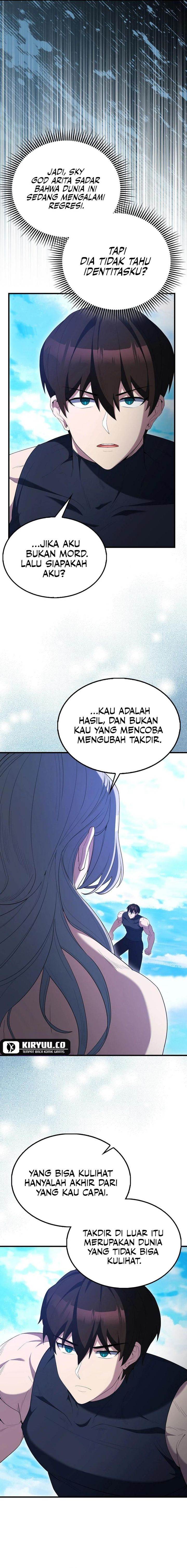 image-komik-the-extra-is-too-strong-chapter-71-8/20