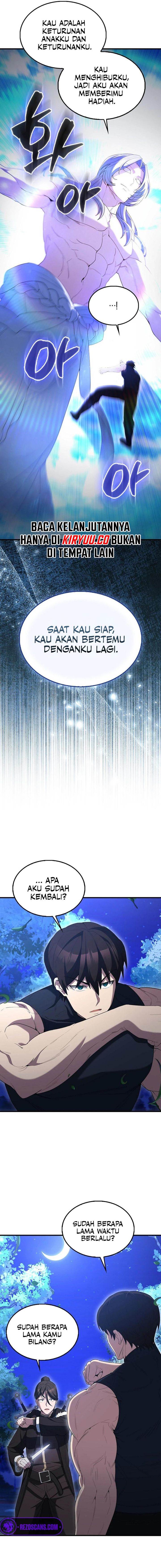 image-komik-the-extra-is-too-strong-chapter-71-9/20