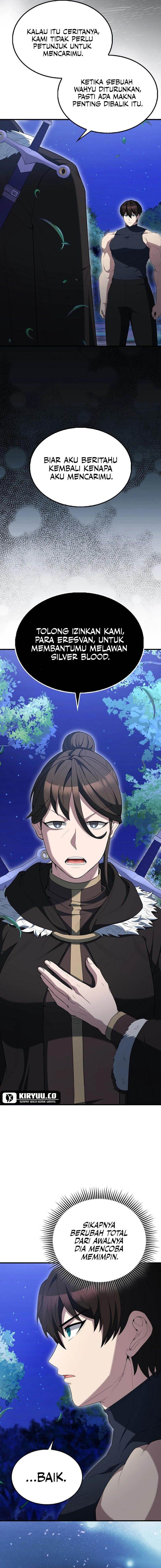 image-komik-the-extra-is-too-strong-chapter-71-11/20