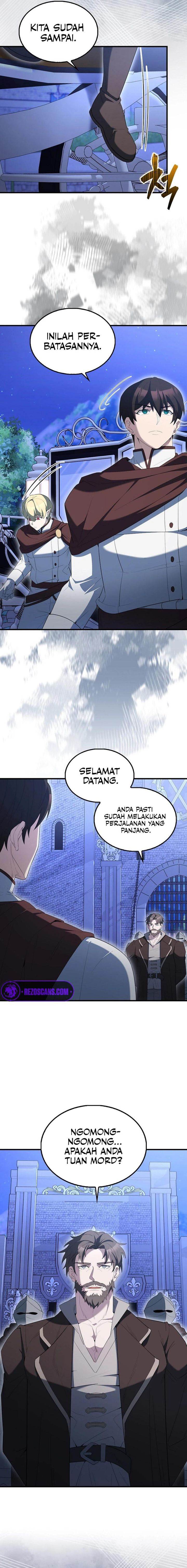 image-komik-the-extra-is-too-strong-chapter-71-13/20