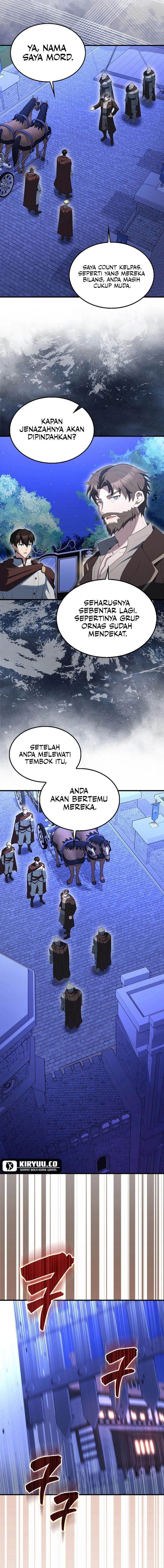 image-komik-the-extra-is-too-strong-chapter-71-14/20