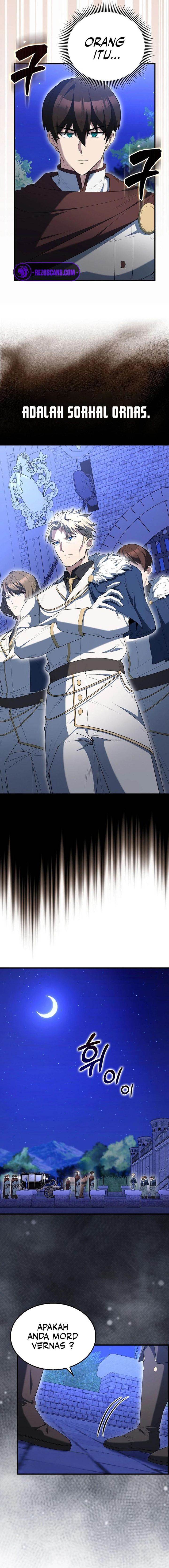 image-komik-the-extra-is-too-strong-chapter-71-15/20