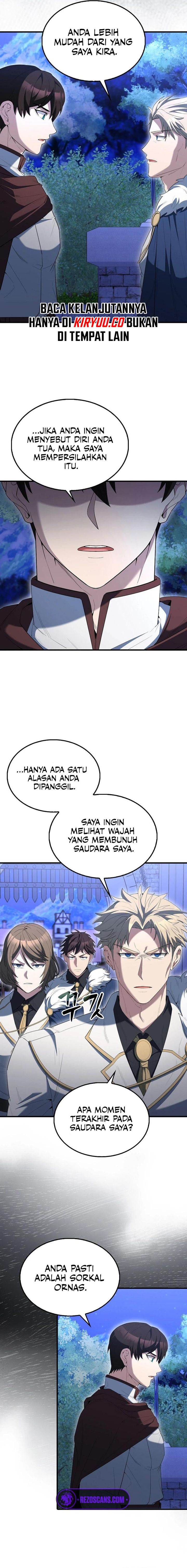 image-komik-the-extra-is-too-strong-chapter-71-16/20