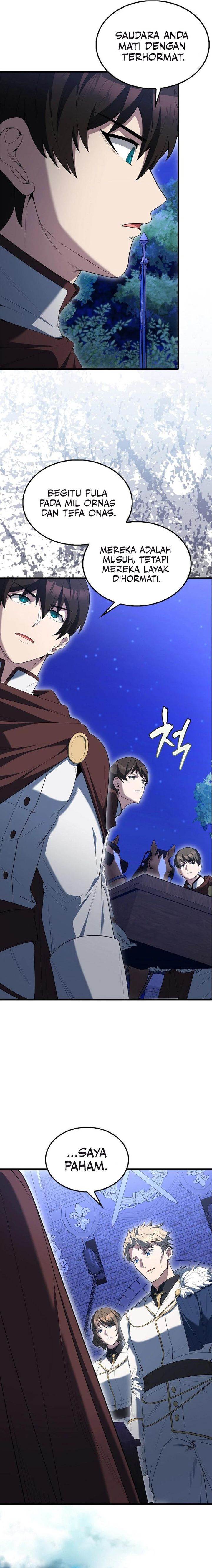 image-komik-the-extra-is-too-strong-chapter-71-17/20