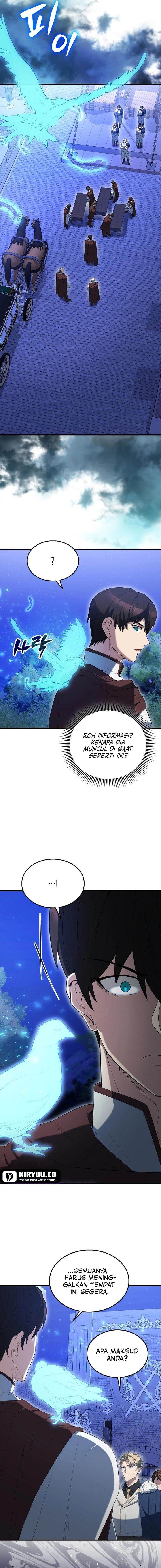 image-komik-the-extra-is-too-strong-chapter-71-18/20