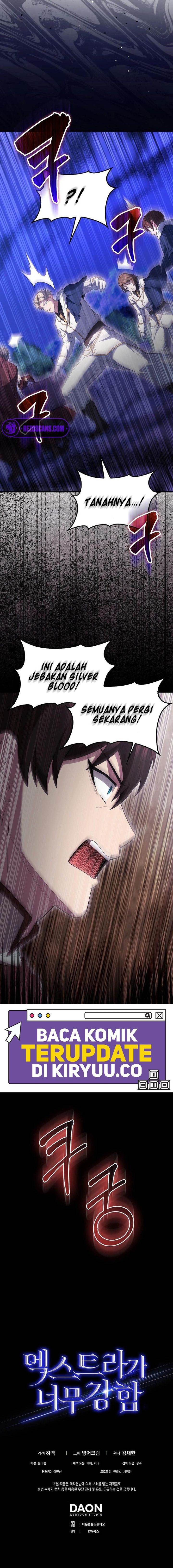 image-komik-the-extra-is-too-strong-chapter-71-19/20