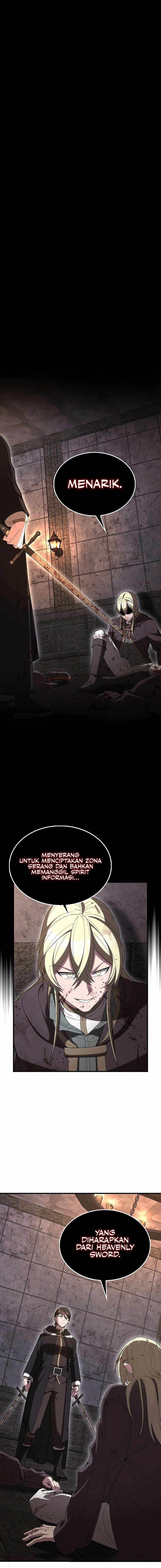 image-komik-the-extra-is-too-strong-chapter-72-0/19