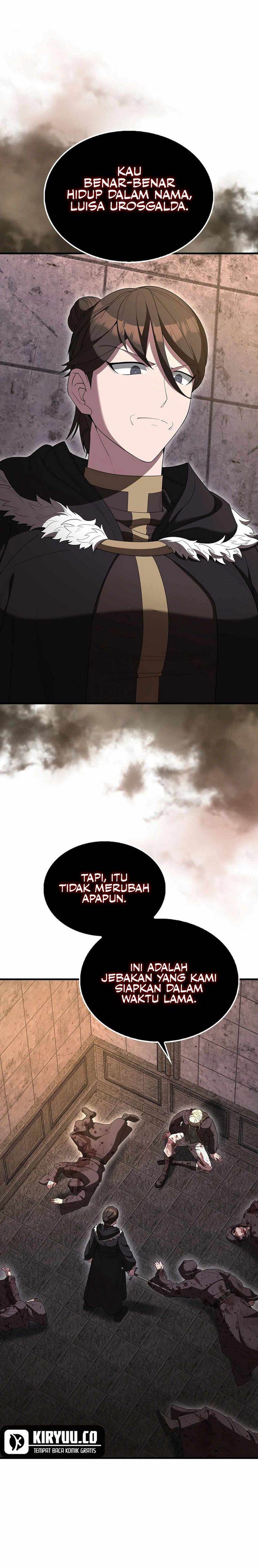 image-komik-the-extra-is-too-strong-chapter-72-1/19