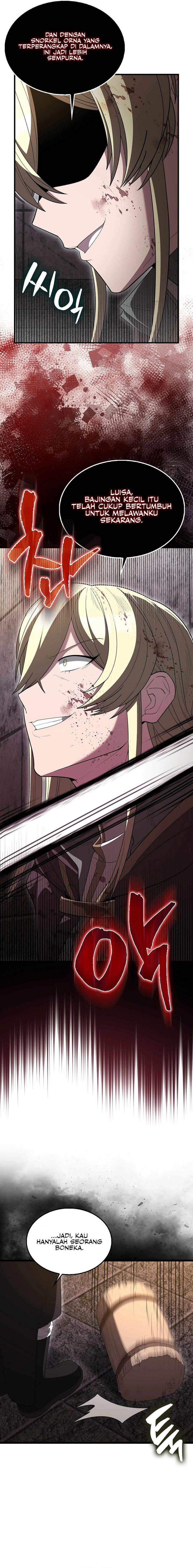 image-komik-the-extra-is-too-strong-chapter-72-2/19