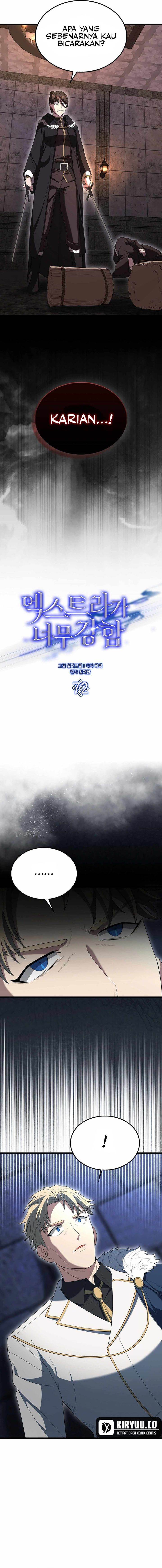 image-komik-the-extra-is-too-strong-chapter-72-3/19