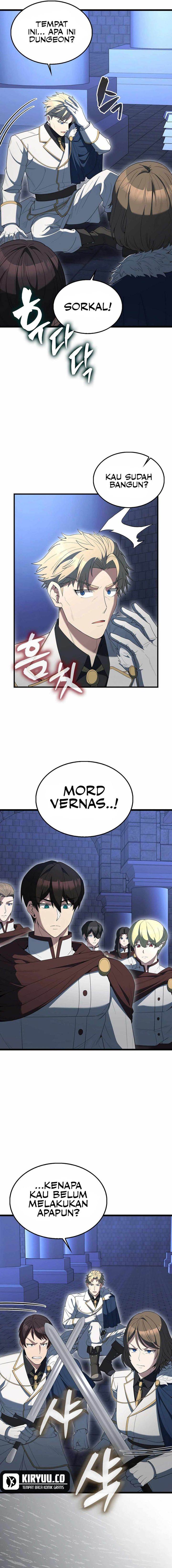 image-komik-the-extra-is-too-strong-chapter-72-4/19