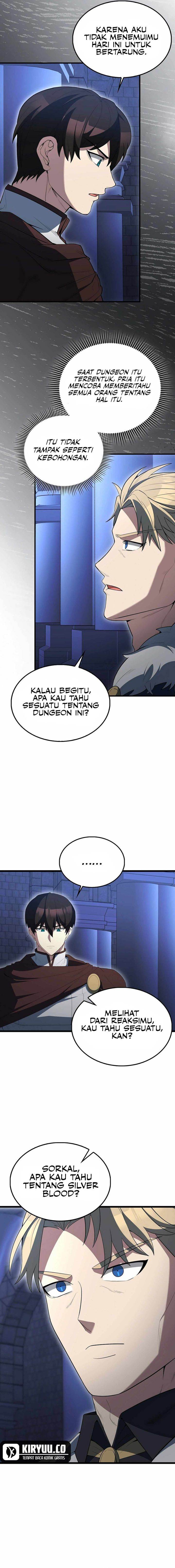 image-komik-the-extra-is-too-strong-chapter-72-5/19