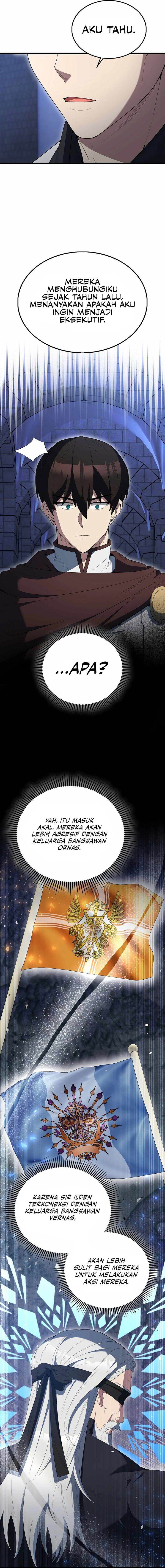 image-komik-the-extra-is-too-strong-chapter-72-6/19