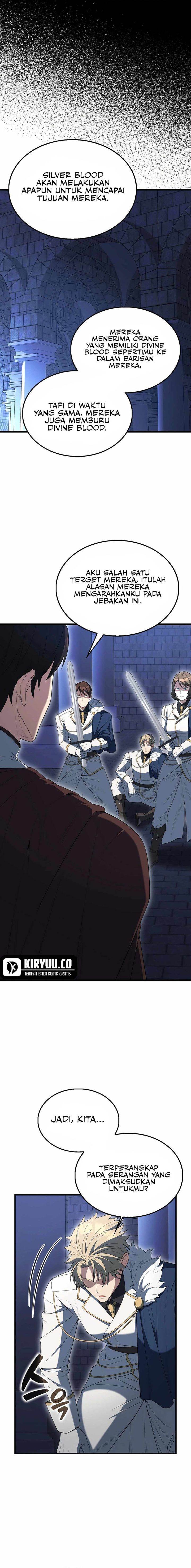 image-komik-the-extra-is-too-strong-chapter-72-7/19