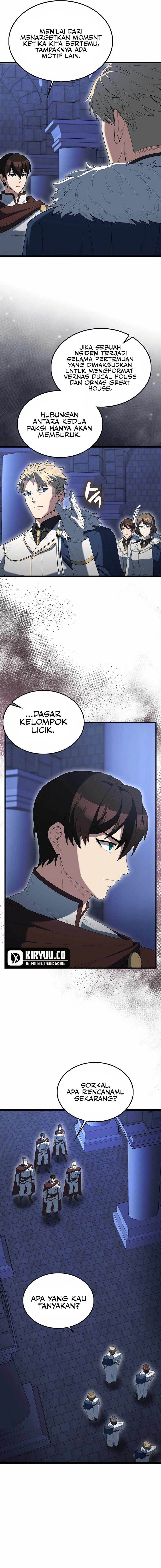 image-komik-the-extra-is-too-strong-chapter-72-8/19