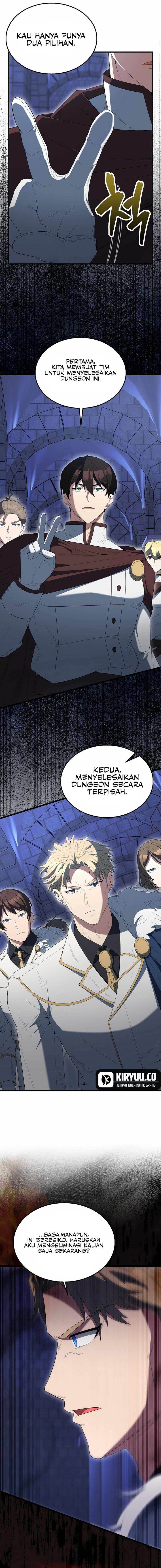 image-komik-the-extra-is-too-strong-chapter-72-9/19