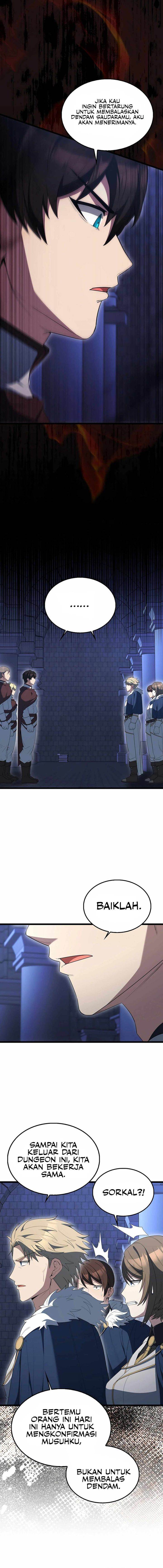 image-komik-the-extra-is-too-strong-chapter-72-10/19