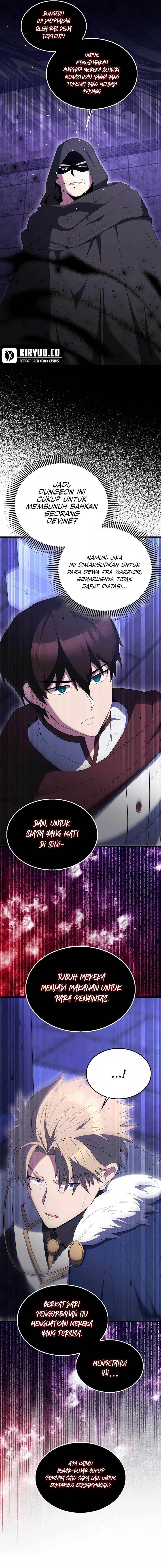 image-komik-the-extra-is-too-strong-chapter-72-12/19