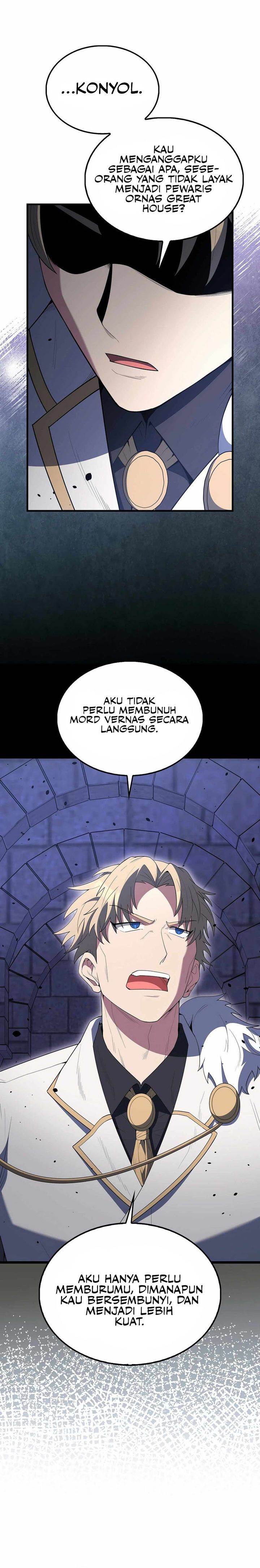 image-komik-the-extra-is-too-strong-chapter-72-13/19