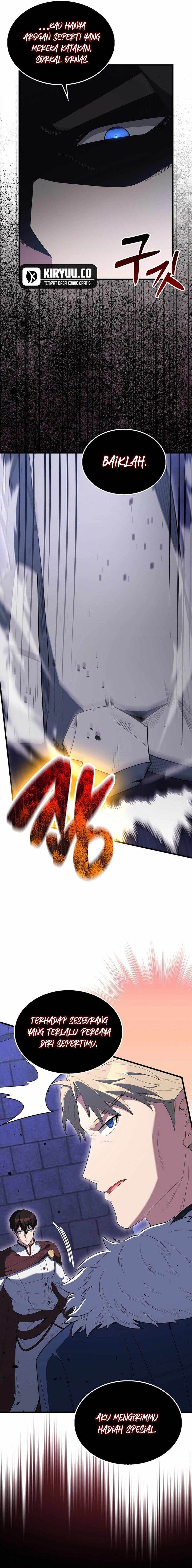 image-komik-the-extra-is-too-strong-chapter-72-14/19