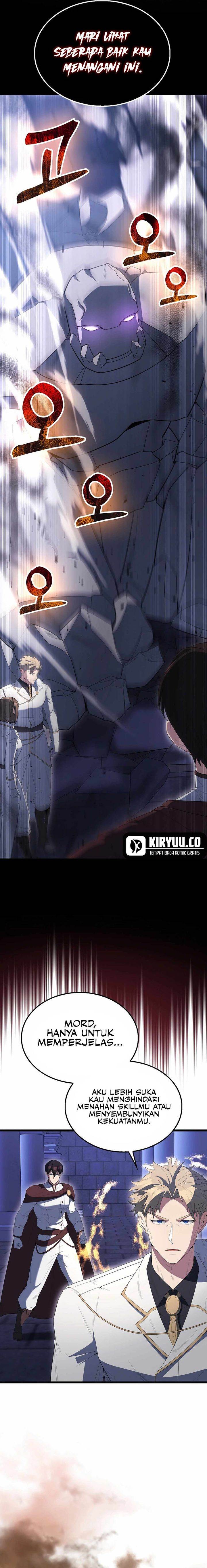 image-komik-the-extra-is-too-strong-chapter-72-15/19