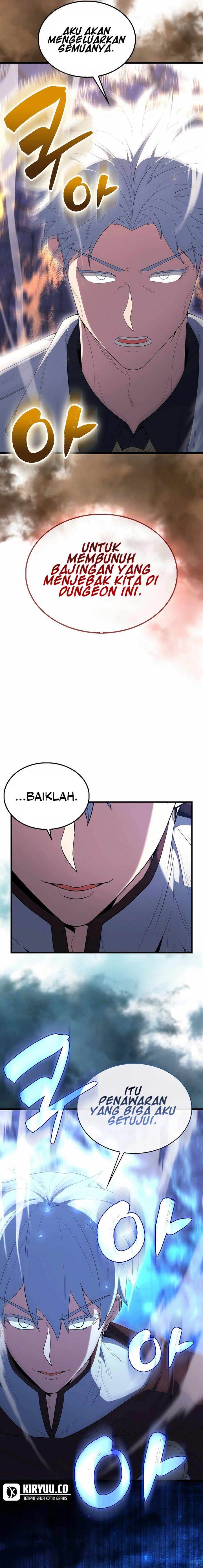 image-komik-the-extra-is-too-strong-chapter-72-16/19