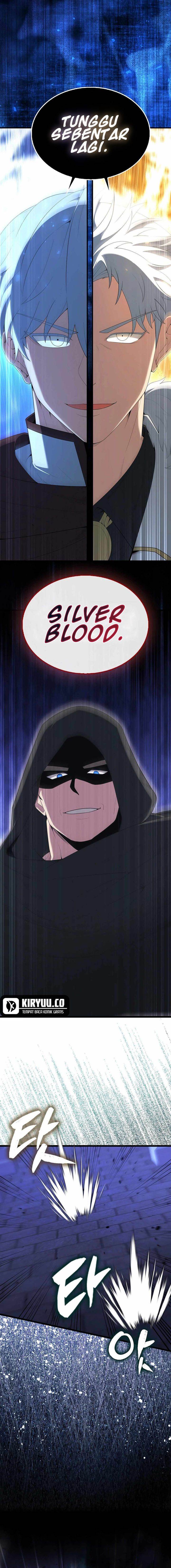 image-komik-the-extra-is-too-strong-chapter-72-17/19