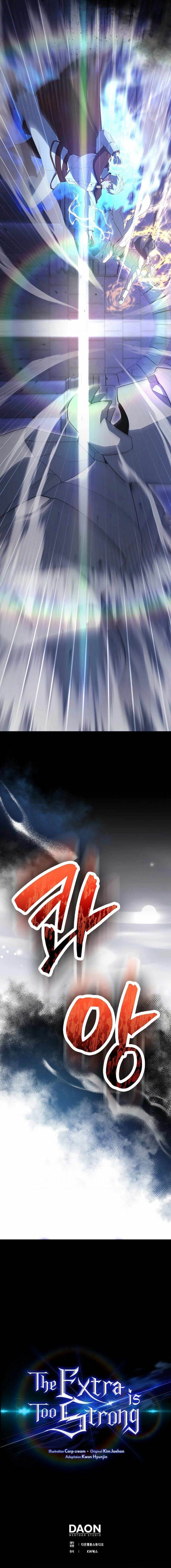 image-komik-the-extra-is-too-strong-chapter-72-18/19