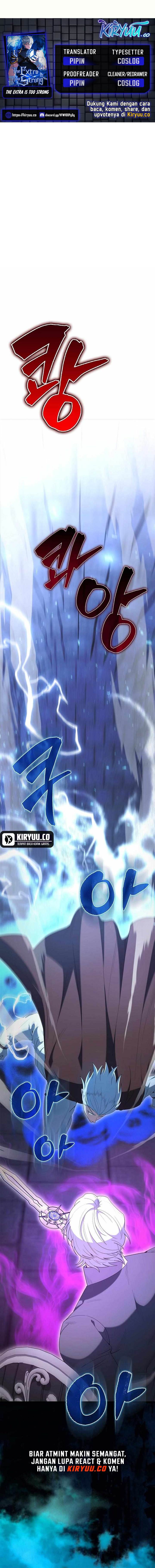 image-komik-the-extra-is-too-strong-chapter-74-0/21