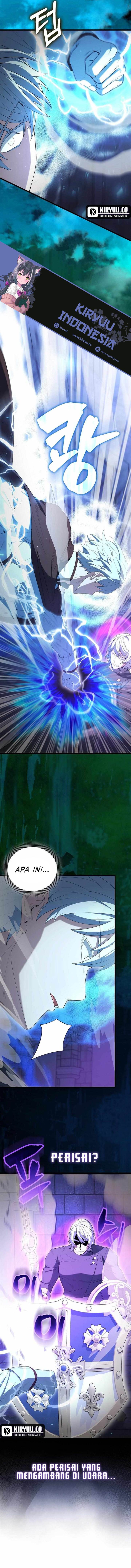 image-komik-the-extra-is-too-strong-chapter-74-1/21