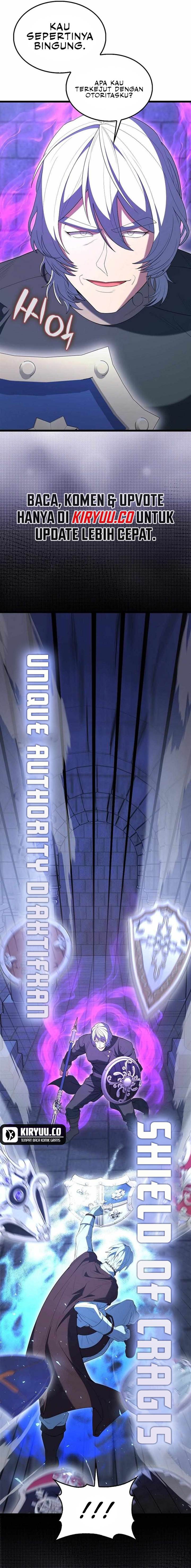 image-komik-the-extra-is-too-strong-chapter-74-2/21