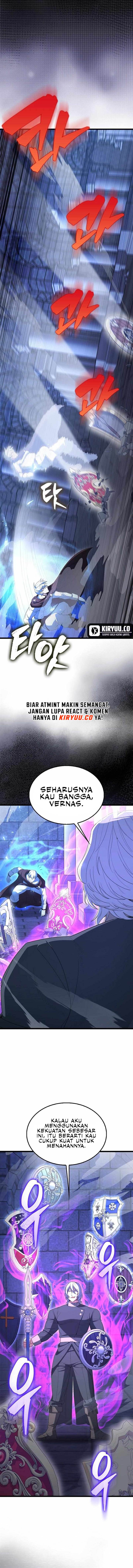 image-komik-the-extra-is-too-strong-chapter-74-3/21