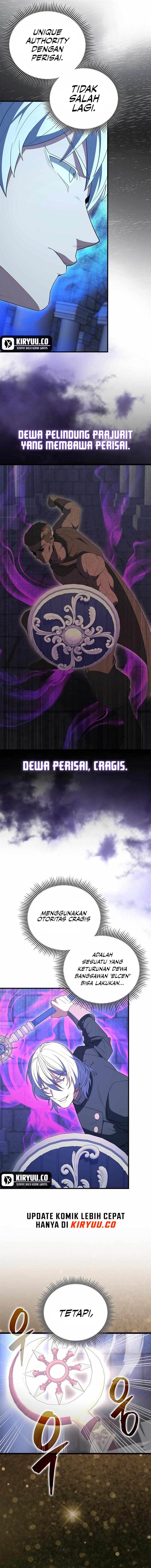 image-komik-the-extra-is-too-strong-chapter-74-4/21